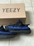 Adidas Yeezy 350 v2 “Dazzling Blue” en internet