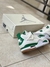 Imagen de Jordan 4 Sb “Pine Green”