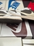 Jordan 1 Low “Reverse Mocha” x Travis Scott en internet