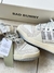 Adidas Forum Low “Last Forum” x Bad Bunny - Luxuryyy_23