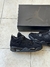Jordan 4 “Black Cat” en internet