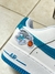 Imagen de Air Force One x Space Jam