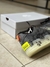 Imagen de Nike Air Force One Low “Experimental Halloween”
