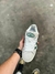 Adidas Campus 00s - comprar en línea