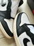Jordan 1 High “Latte” - tienda en línea