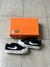 Nike Court Legacy - comprar en línea