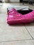 Nike Dunk High “Cosmic Fuchsia” x Ambush