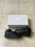 Nike Air Force One High - comprar en línea