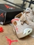 Imagen de Jordan 6 “British Khaki” x Travis Scott