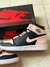 Jordan 1 High “Crimson Tint” - Luxuryyy_23