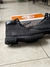 Botas Timberland Negro - tienda en línea