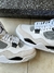 Jordan 4 “Military Black” - Luxuryyy_23