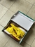 Nike Kyrie 5 “Spongebob Squarepants”