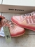 Adidas Forum Low “Easter Egg” x Bad Bunny - Luxuryyy_23