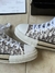 Dior High B23 - Luxuryyy_23
