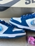 Nike Dunk Low “Born x Raised One Block At A Time” en internet