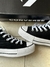 Converse Plataforma Negro en internet