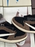 Jordan 1 Low “Dark Mocha” x Travis Scott - Luxuryyy_23