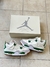 Jordan 4 Sb “Pine Green” - comprar en línea