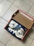 Nike Kybrid S2 Sashiko