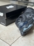 Imagen de New Balance 9060