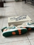 Nike Dunk Low “Jarritos” - tienda en línea