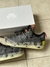 Nike Air Force One Low “Experimental Halloween” en internet