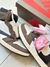 Jordan 1 High “Mocha OG” x Travis Scott - tienda en línea