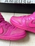 Nike Dunk High “Cosmic Fuchsia” x Ambush - Luxuryyy_23