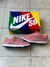 Nike Dunk Low “Pink Pig” - comprar en línea
