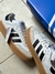 Adidas Samba - tienda en línea