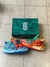 Nike Kyrie 7 “Fire and Water” - comprar en línea