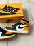 Jordan 1 High “Taxi” en internet