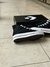 Imagen de Converse Plataforma Negro