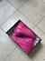Nike Dunk High “Cosmic Fuchsia” x Ambush