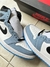 Jordan 1 High “UNC” - Luxuryyy_23