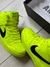 Nike Dunk High “Flash Lime” x Ambush - tienda en línea