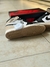 Imagen de Jordan 1 High “Latte”