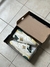 New Balance 550