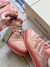 Adidas Forum Low “Easter Egg” x Bad Bunny - tienda en línea