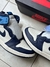 Jordan 1 High “Obsidian” - Luxuryyy_23