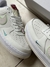 Nike Air Force One “Year Of The Dragon “ - Luxuryyy_23