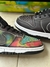 Nike Dunk Low “Civilist” - tienda en línea