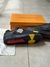 Louis Vuitton Trainer “Black Signature”