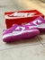 Imagen de Nike Dunk Low “White Violet”