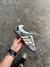 Adidas Samba x Wales Bonner “Metallic Silver” en internet