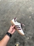 Adidas Samba x Wales Bonner “Cream White” en internet