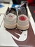 Jordan 1 Low “Reverse Mocha” x Travis Scott - comprar en línea