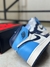 Jordan 1 High “Obsidian” - tienda en línea