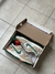 Nike Dunk Low “Jarritos”